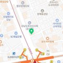 코인이너스 동전 노래연습장 이미지