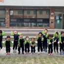 삼도동주민센터 이미지