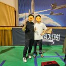 사천사랑음악회 | 종이비행기 국가대표와 함께한 2024 사천에어쇼 종이비행기대회 참여 후기