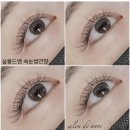 앤살롱(Anne Salon)