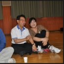 대연중학교 이미지