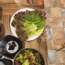 [맛집 투어 2탄 대구 동구 혁신도시 코끼리식육식당]세현 &#34;맛집투어2탄&#34;