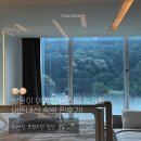 힐하우스모텔 | 18개월 쌍둥이랑 비스타 워커힐 내돈내산 찐후기 | 워커힐 브랜드전 할인 꿀팁까지 총정리!