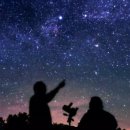 기영주유소 이미지