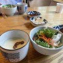 약수스시맛집단초밥