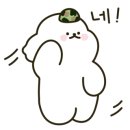 한국스토리뮤지엄 이미지