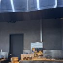 수원-0472 | 수원 가성비 스시오마카세 추천(내 돈 내산)