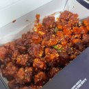 양을로 143번길 6 | 속초관광수산시장 먹거리 추천 중앙닭강정 딸기모찌 코끼리분식 속초751 홍게샌드위치 장홍김밥