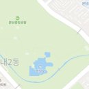 입실론독서실 이미지
