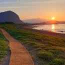 동광단지경로당 이미지