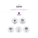 사랑니톡앤턱치과의원 이미지