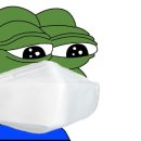 놀2 PC방 이미지