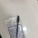 살롱드유진 이미지