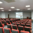 (주)조이테크 이미지