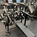 프로틴짐PT 서울대입구점 이미지