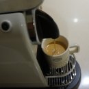 스테이 옥도 이미지