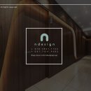 고성비뇨기과 의원 이미지