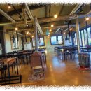 여주-0466 | 둥지숯불오리 여주흥천면숯불오리맛집 단체회식장소