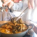 815감자탕 이미지