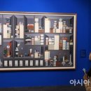 박수학