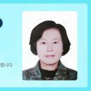 문화의전당작은도서관 이미지