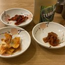 전주어탕국수.독산