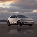 CAR-S 이미지