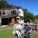 경진농장 이미지