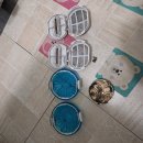 건강세상 | 부천세탁기청소 내 가족 건강을 지키는 청소의 힘, 크린세상 후기