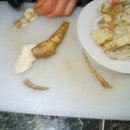 삼식이매운탕 이미지