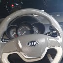 햇빛크리닝 이미지