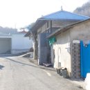 정좌1리 경로당 이미지