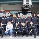 송촌119안전센터 이미지