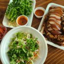 한가족한방족발 이미지