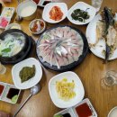유리네수산 이미지