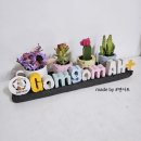 곰곰동물병원 이미지