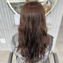 광주 상무지구 헤어클리닉 잘하는 미용실 유호뷰티클래스 상무점