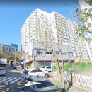 화정현대아파트 이미지