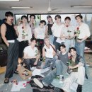 세븐틴