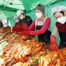 중흥3동 행정복지센터 이미지