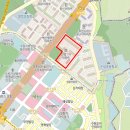 청명아동발달센터