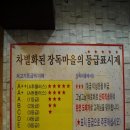하나로식육식당 - 진주시 사들로 36 | 하나로식육식당