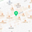 GS25대치골드점 이미지