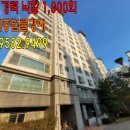 주식회사 세기이엔씨 이미지