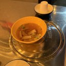 서울 강남 선릉역 해산물 대게 맛집 새벽밤바다 강남본점 내돈내산