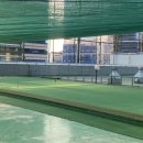 인더스피아 골프존 이미지