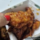 교촌치킨 일산시장점 이미지