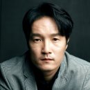 (주)무빙픽쳐스컴퍼니