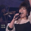 압구정족발 이미지