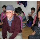 신용경로당 이미지